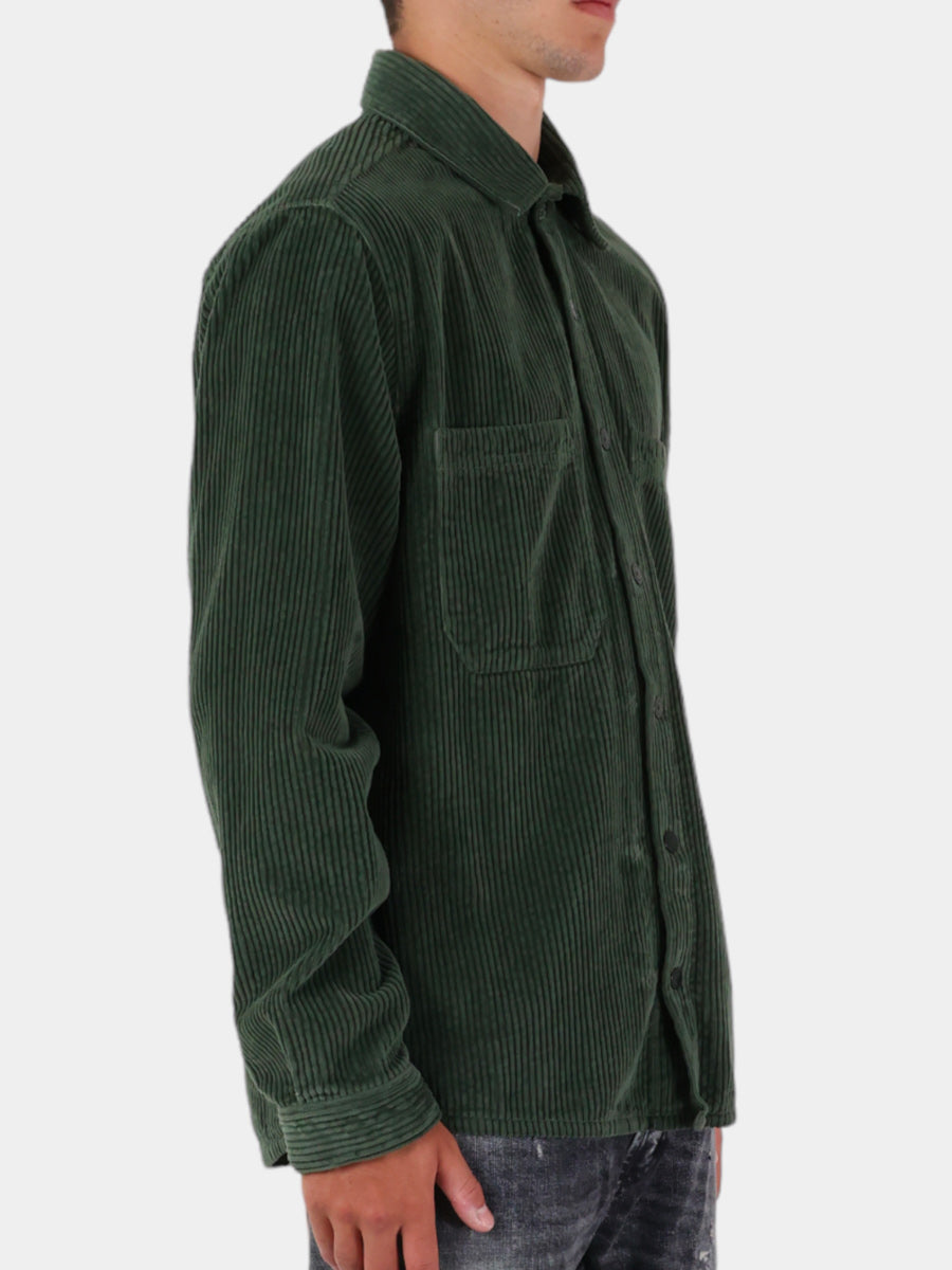 balu.ch Stone Island T-Shirt 791511311 - V0055