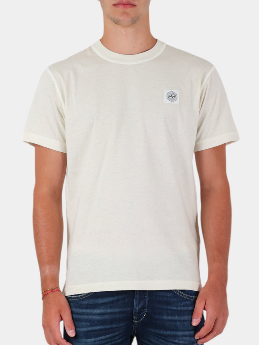 balu.ch Stone Island T-Shirt 791523757 - V0197
