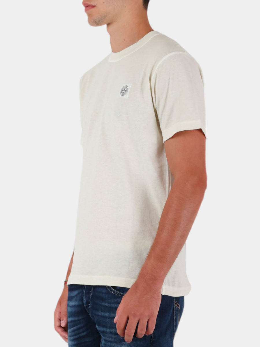 balu.ch Stone Island T-Shirt 791523757 - V0197