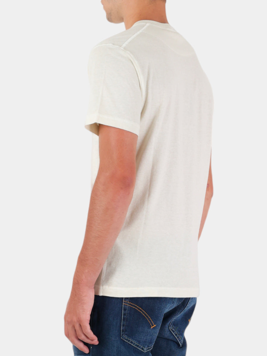 balu.ch Stone Island T-Shirt 791523757 - V0197