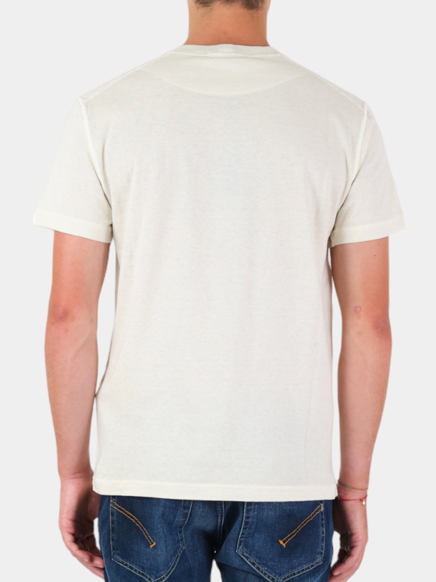 balu.ch Stone Island T-Shirt 791523757 - V0197