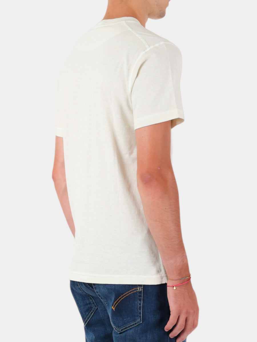 balu.ch Stone Island T-Shirt 791523757 - V0197