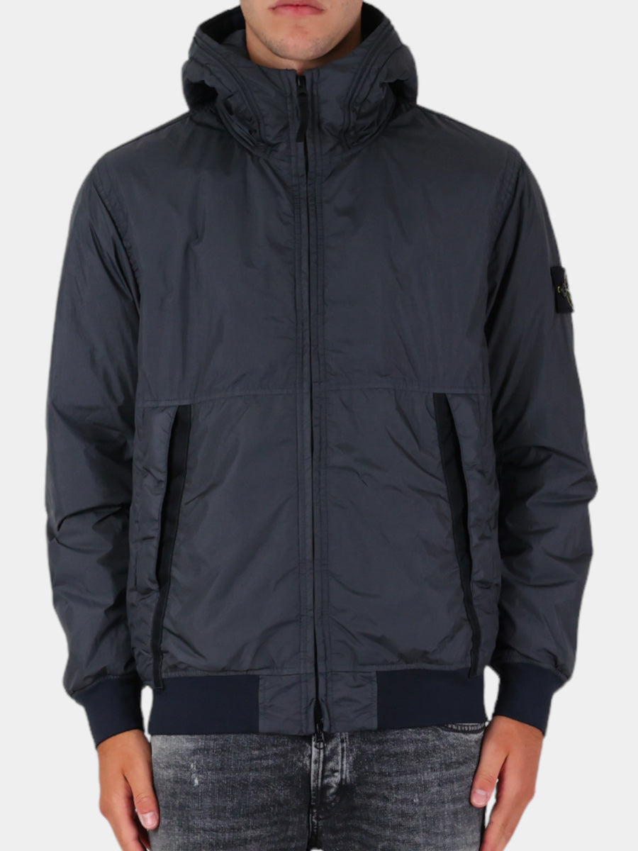 balu.ch Stone Island Giubbotto 791540823 - V0062
