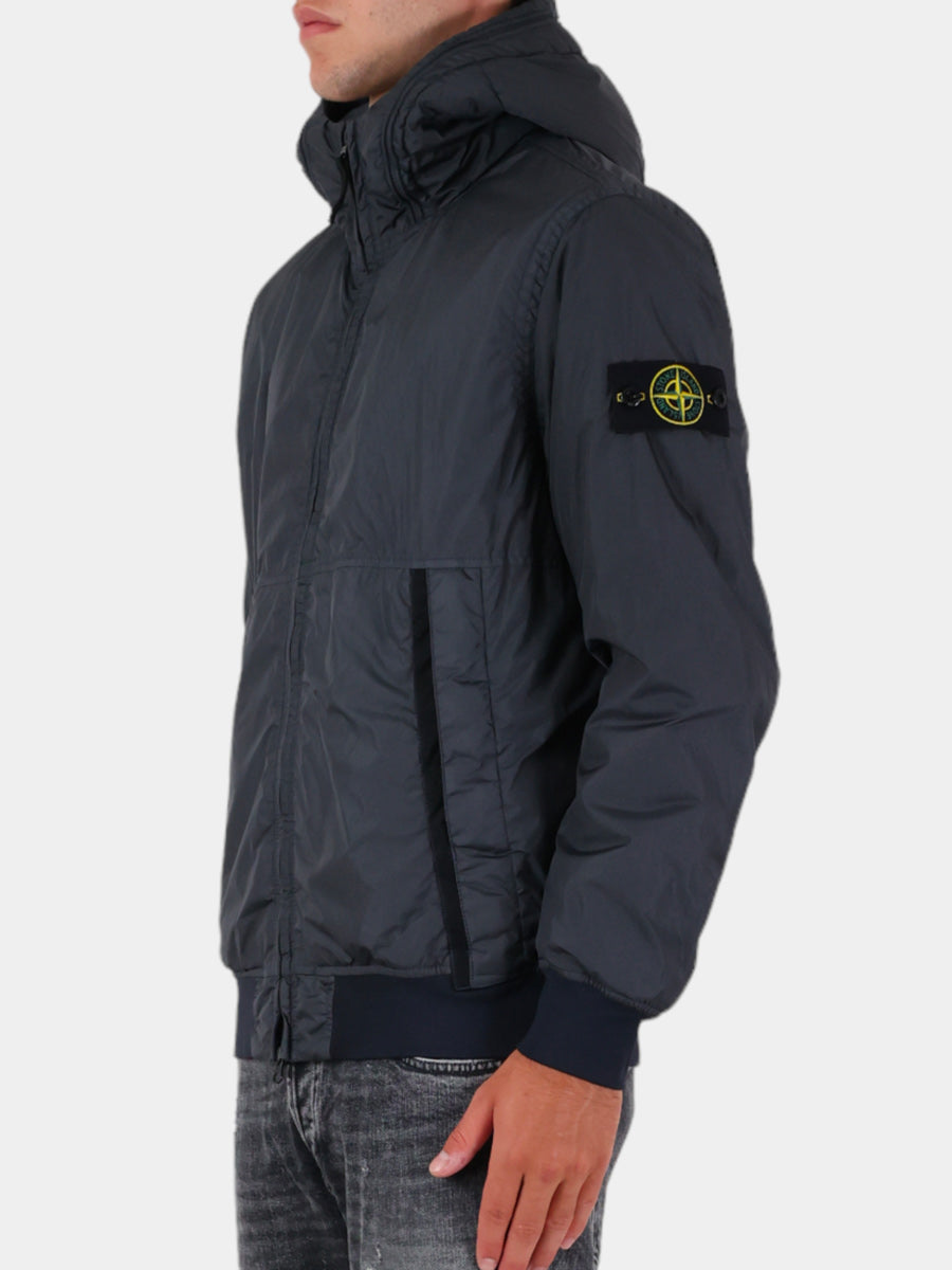 balu.ch Stone Island Giubbotto 791540823 - V0062