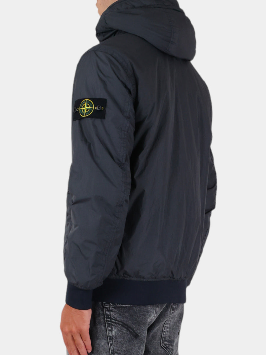 balu.ch Stone Island Giubbotto 791540823 - V0062
