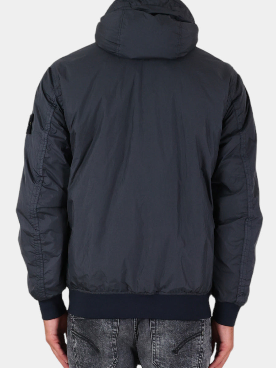 balu.ch Stone Island Giubbotto 791540823 - V0062