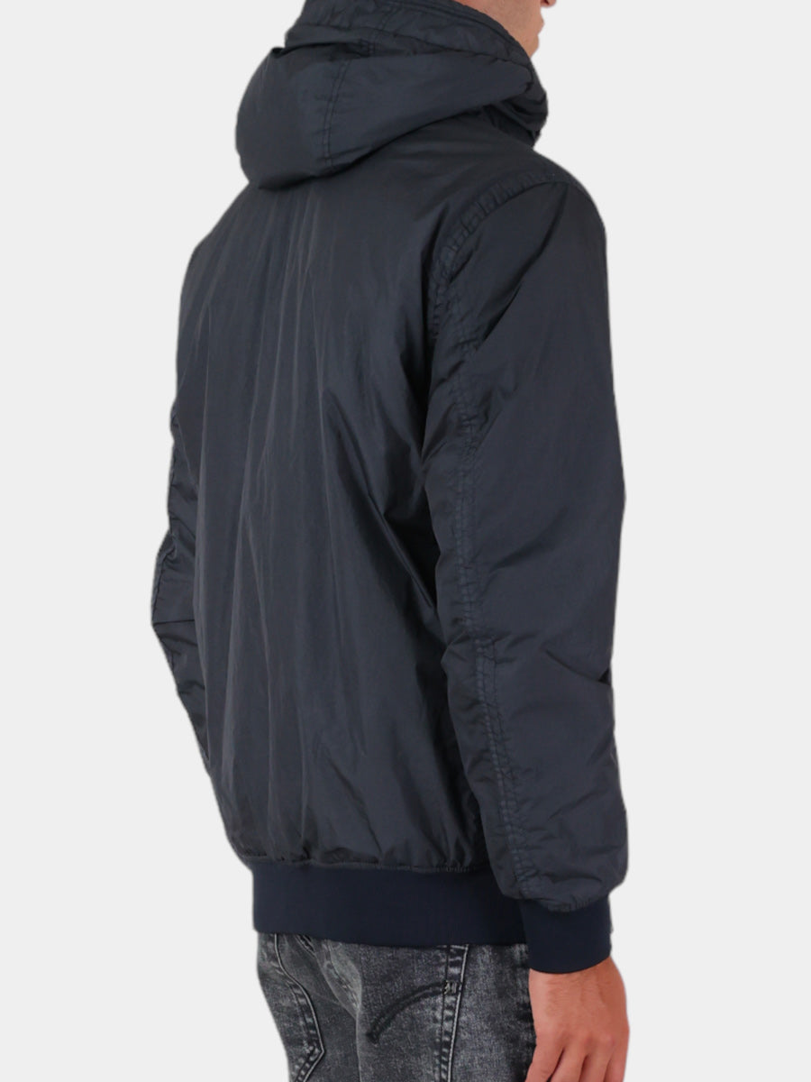 balu.ch Stone Island Giubbotto 791540823 - V0062