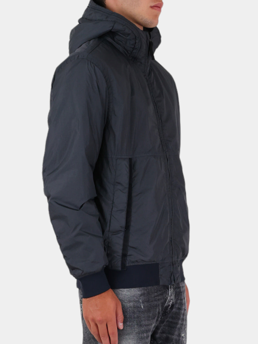 balu.ch Stone Island Giubbotto 791540823 - V0062