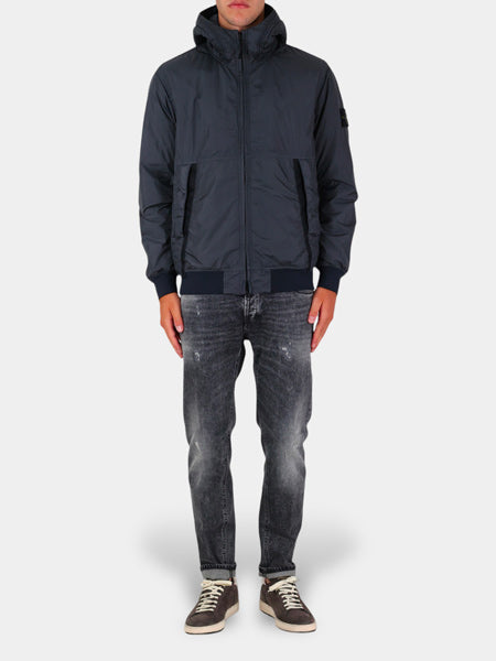 balu.ch Stone Island Giubbotto 791540823 - V0062