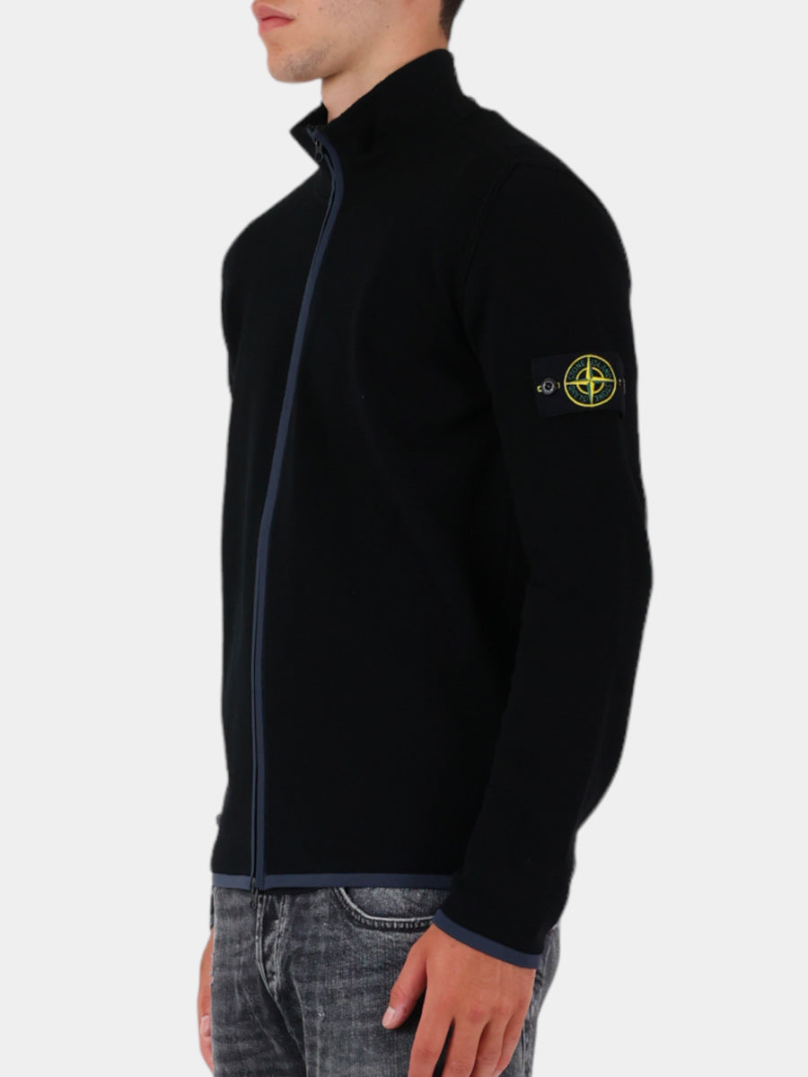 balu.ch Stone Island Maglia 7915503A1 - V0029