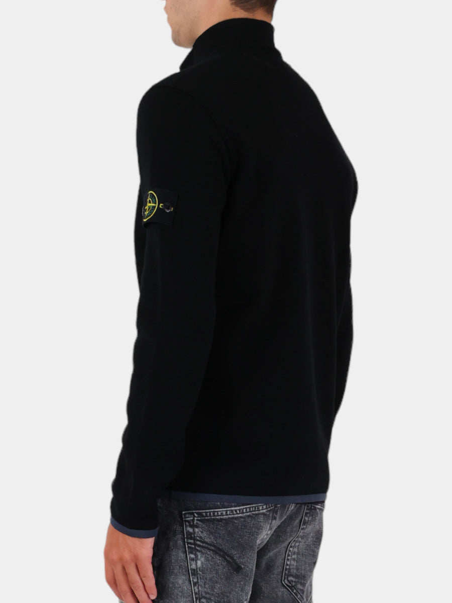 balu.ch Stone Island Maglia 7915503A1 - V0029