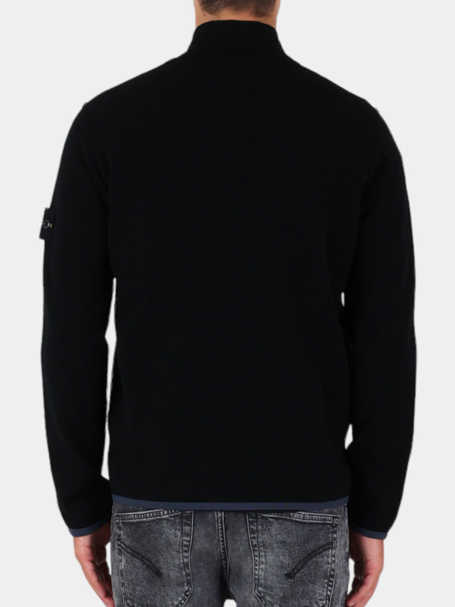 balu.ch Stone Island Maglia 7915503A1 - V0029