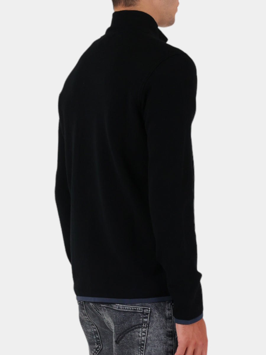 balu.ch Stone Island Maglia 7915503A1 - V0029