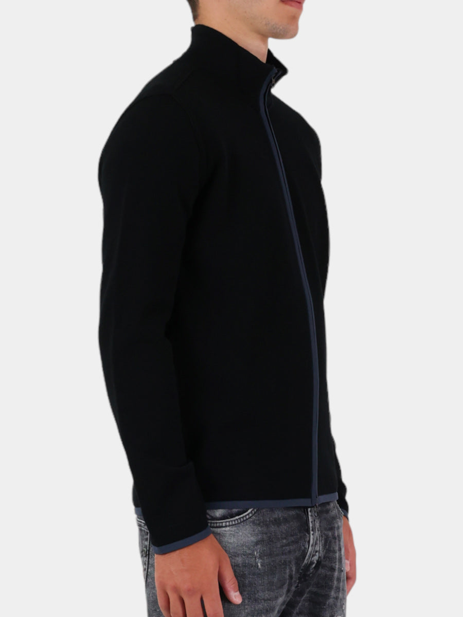 balu.ch Stone Island Maglia 7915503A1 - V0029