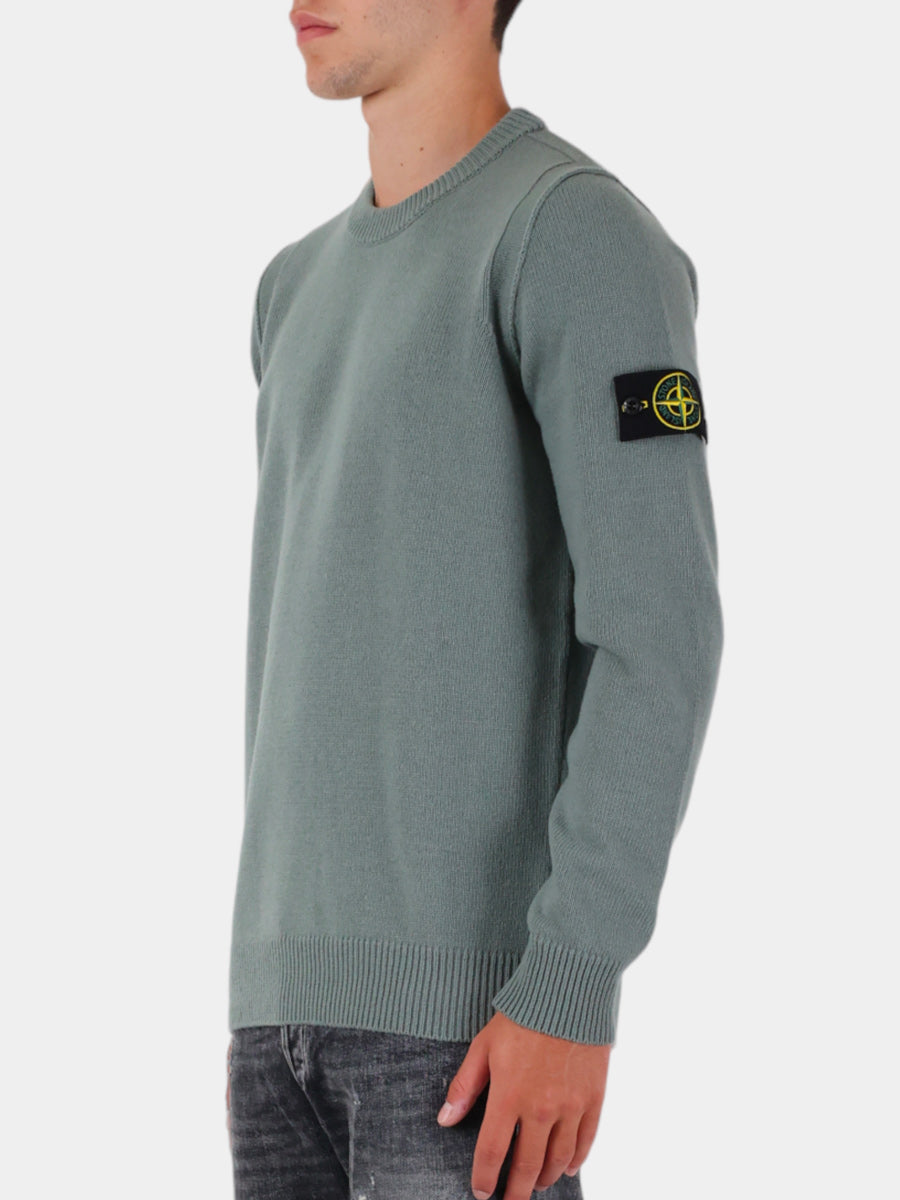 Stone Island maglia