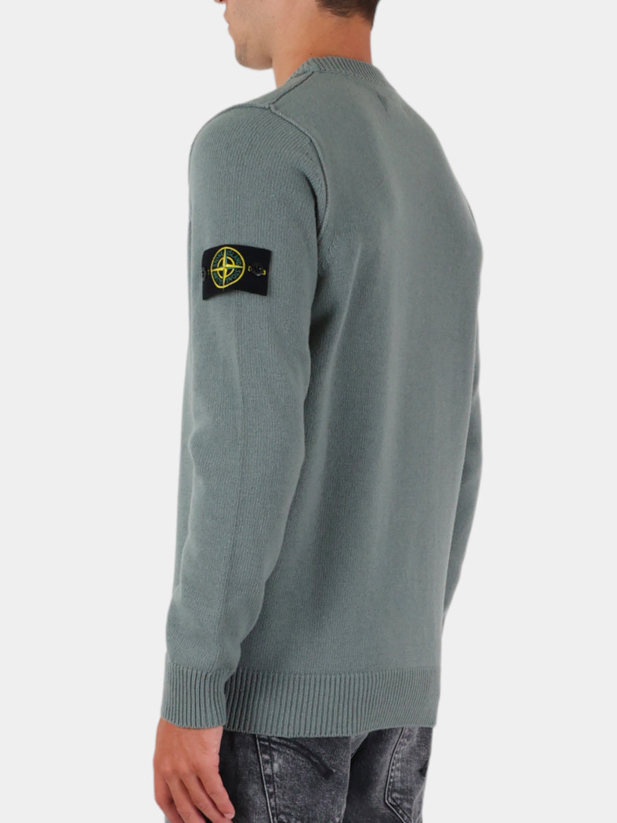 Stone Island maglia