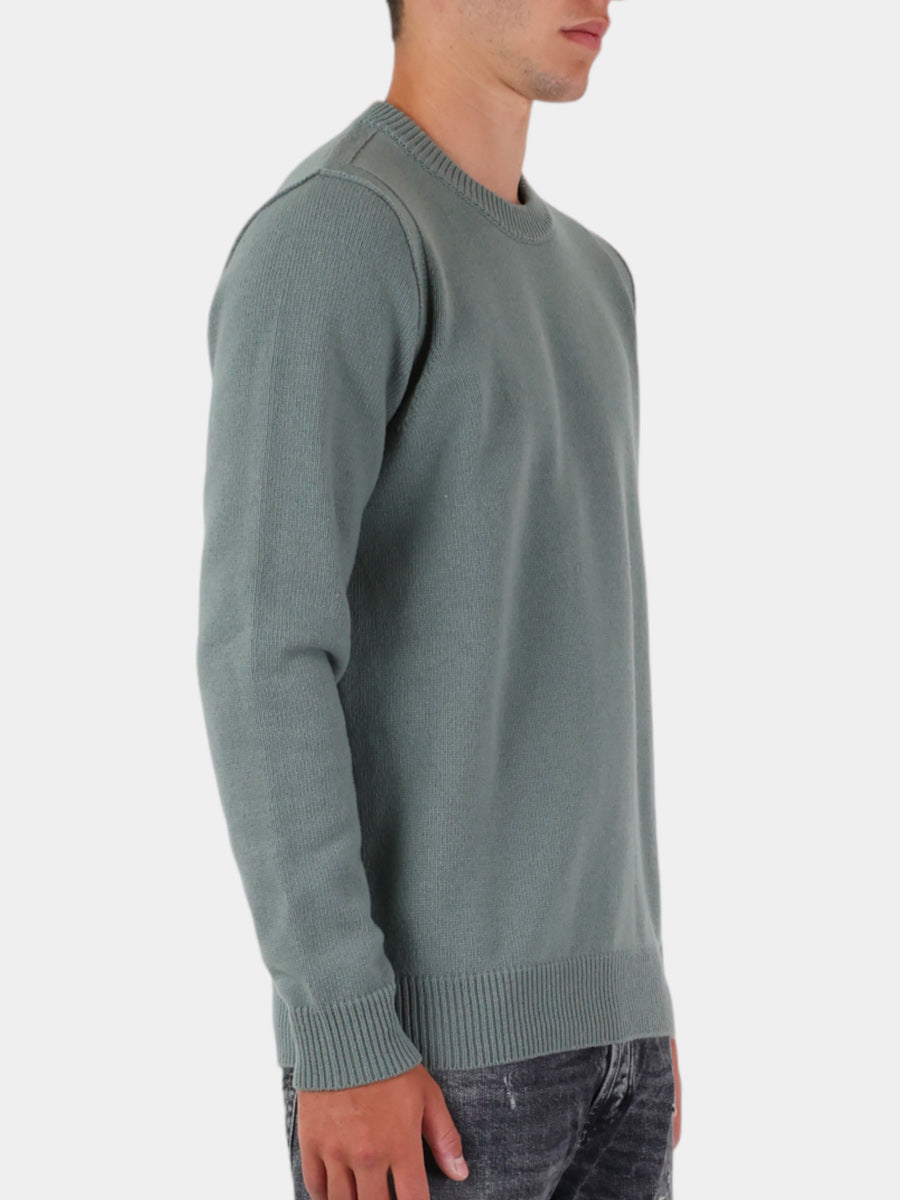 Stone Island maglia