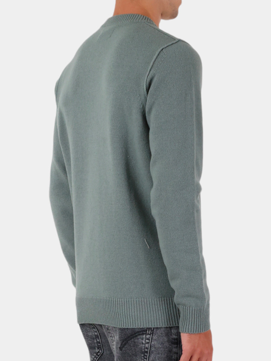 Stone Island maglia
