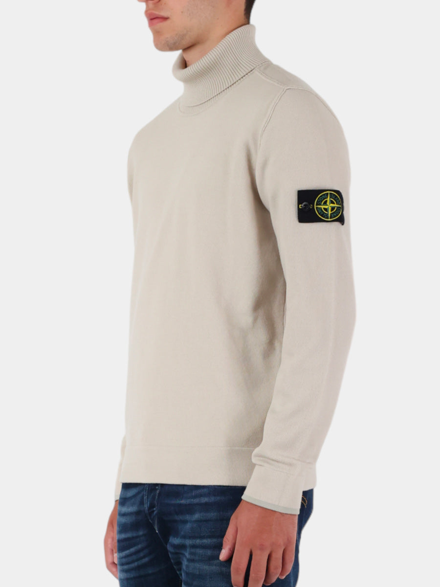 balu.ch Stone Island Maglia 7915530A1 - V0097