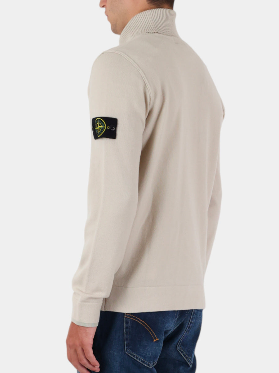 balu.ch Stone Island Maglia 7915530A1 - V0097
