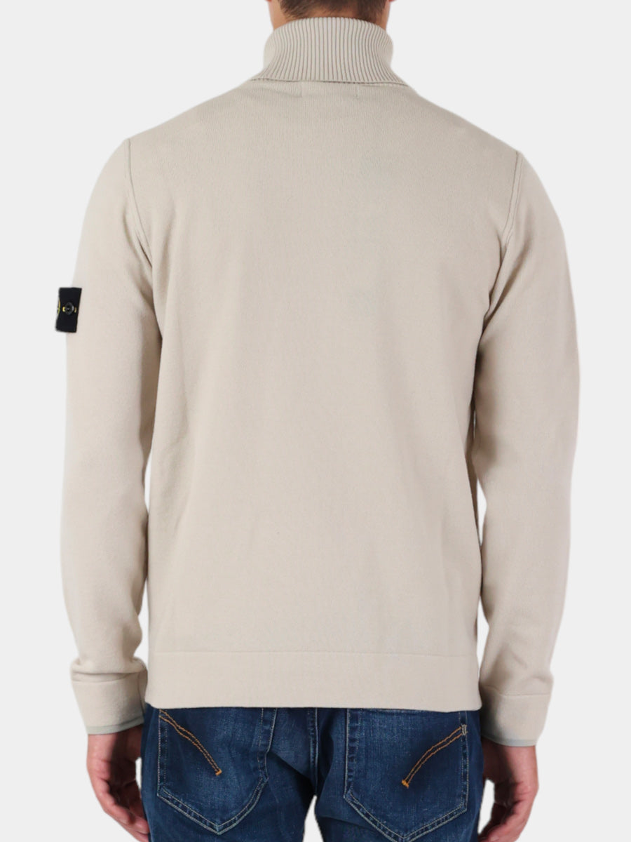 balu.ch Stone Island Maglia 7915530A1 - V0097