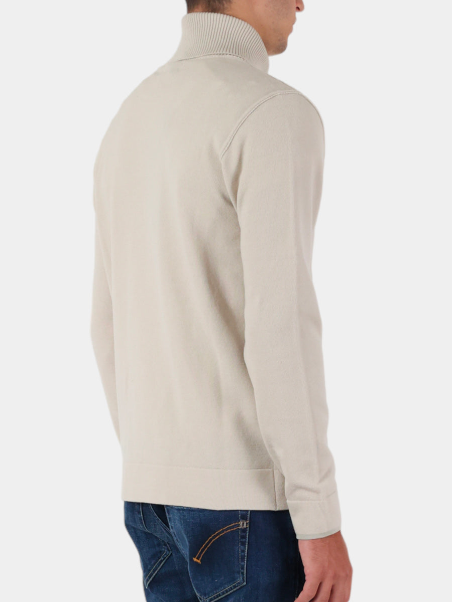 balu.ch Stone Island Maglia 7915530A1 - V0097