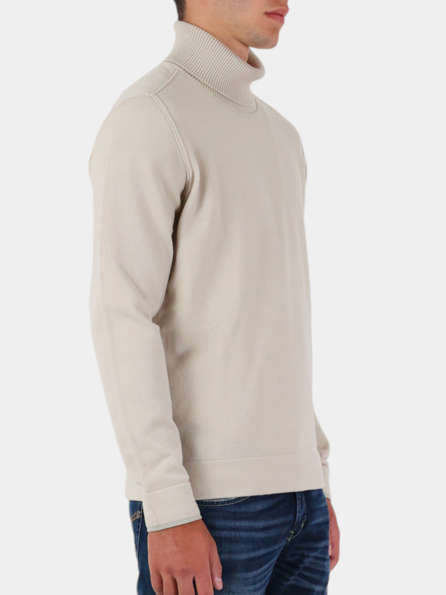balu.ch Stone Island Maglia 7915530A1 - V0097
