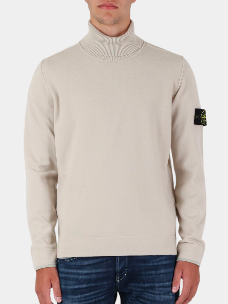 balu.ch Stone Island Maglia 7915530A1 - V0097