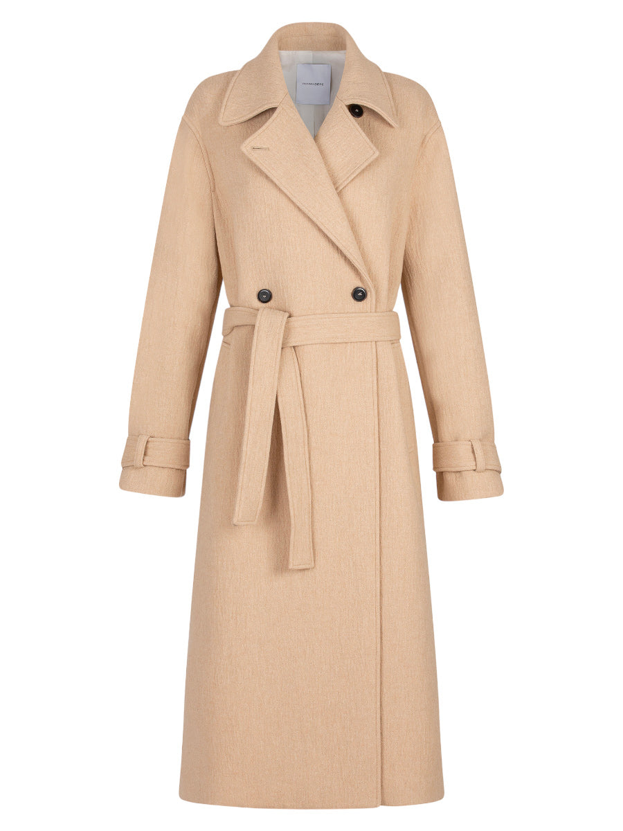 balu.ch Pomandere Cappotto 617534295 - 200