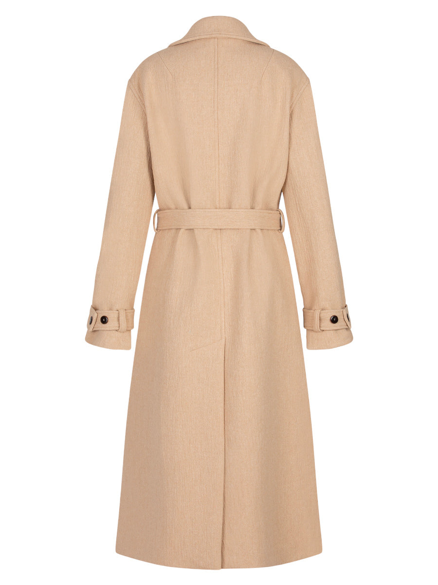 balu.ch Pomandere Cappotto 617534295 - 200