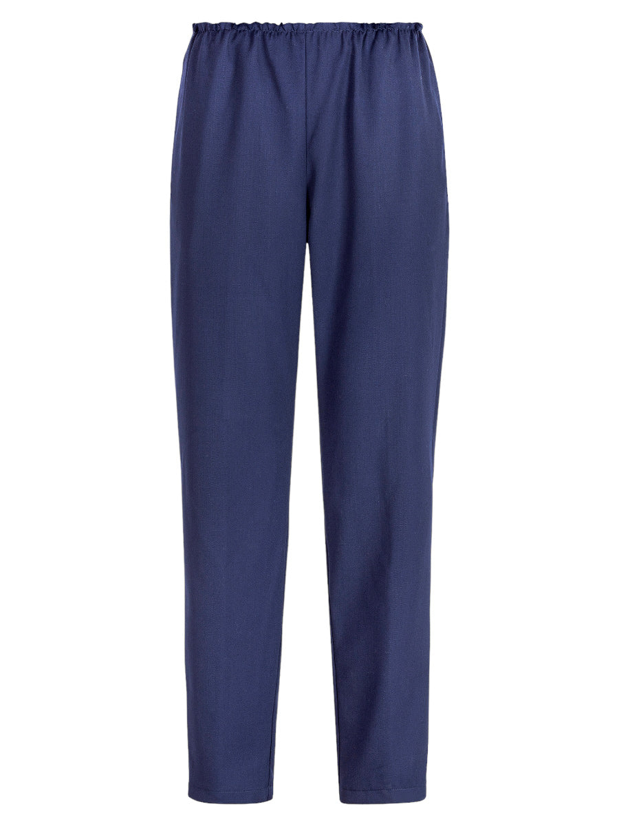balu.ch Pomandere Pantalone Jogging 715224287 - 890