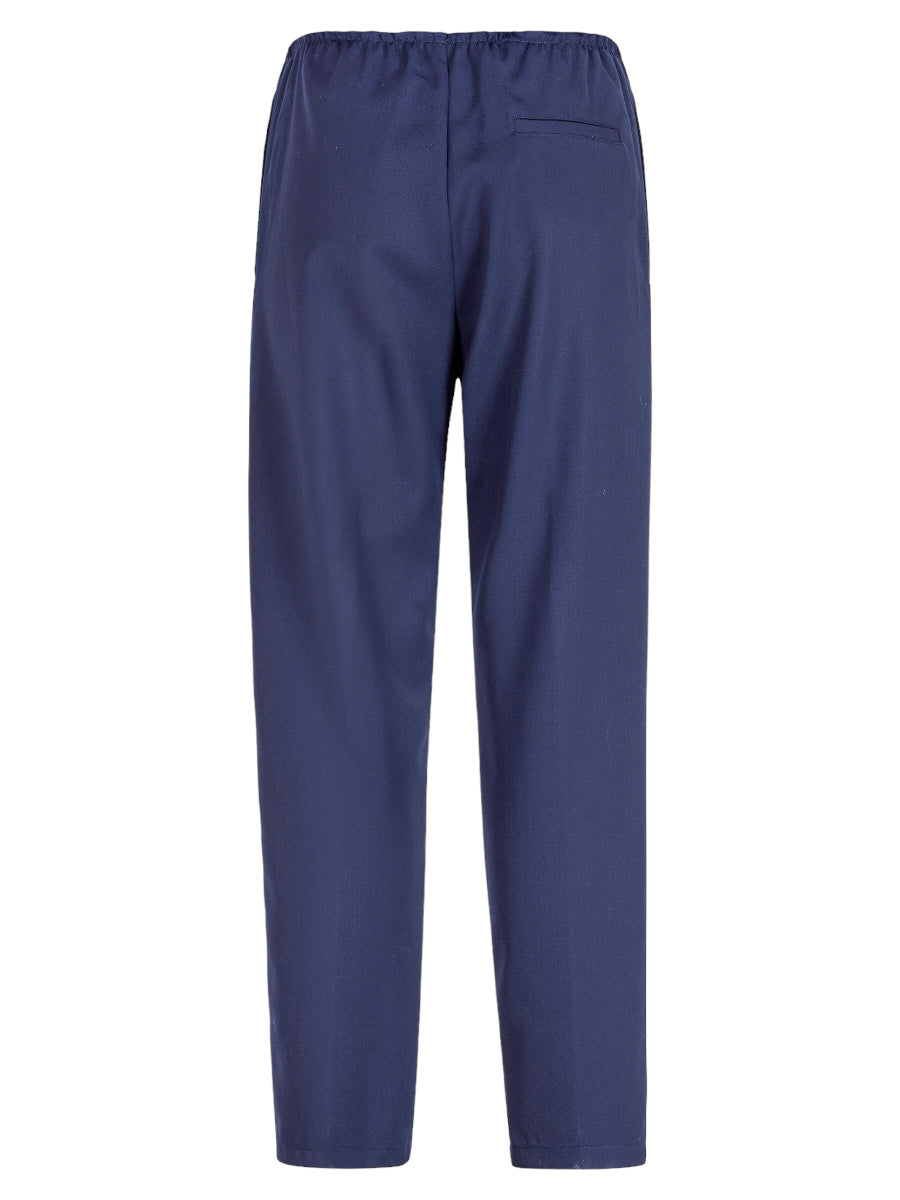 balu.ch Pomandere Pantalone Jogging 715224287 - 890