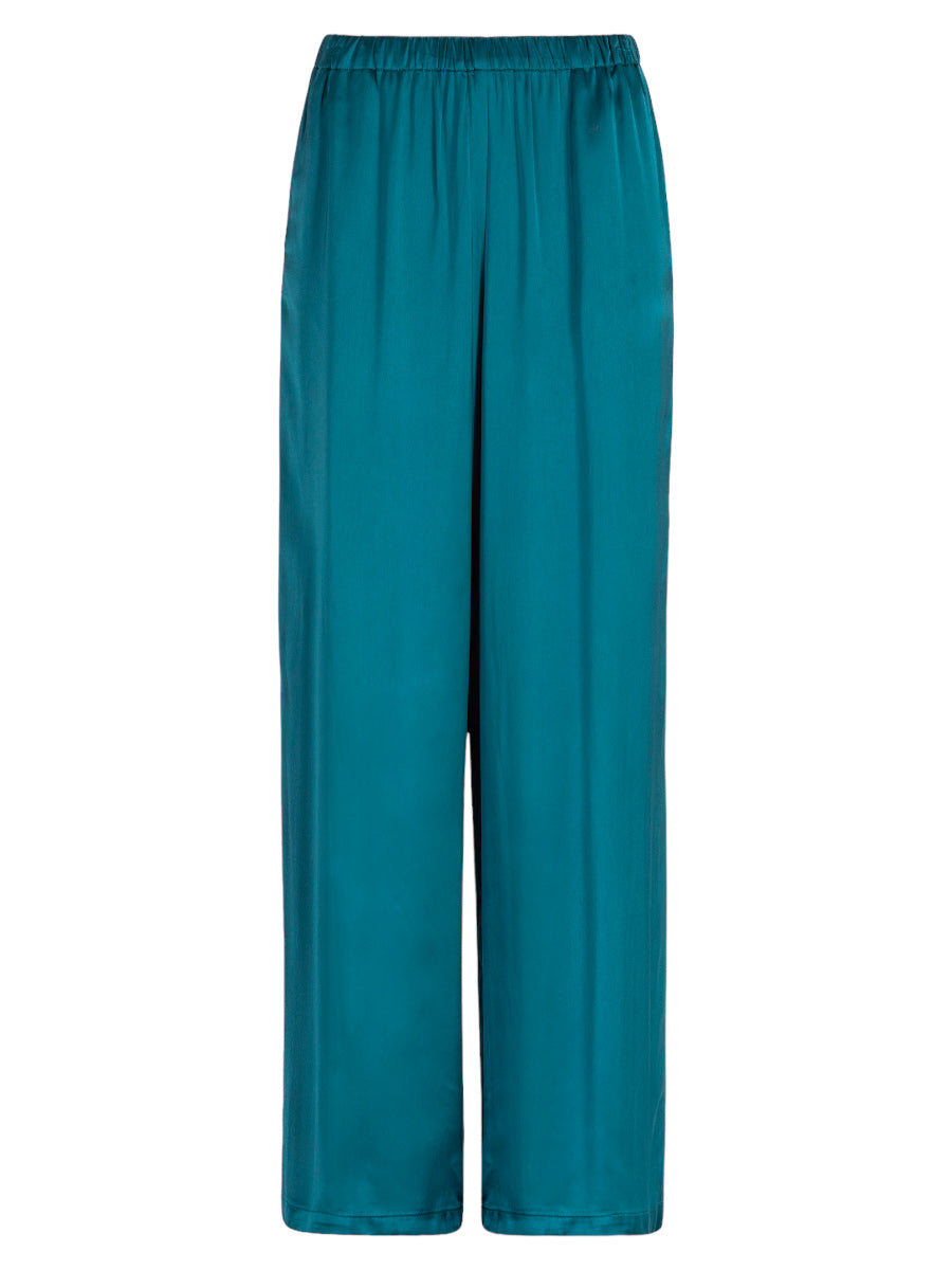 balu.ch Pomandere Pantalone Ampio 716724325 - 850