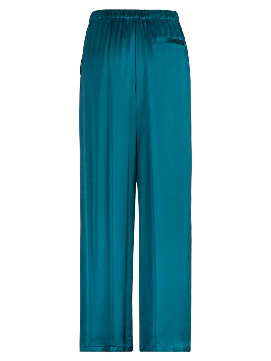 balu.ch Pomandere Pantalone Ampio 716724325 - 850