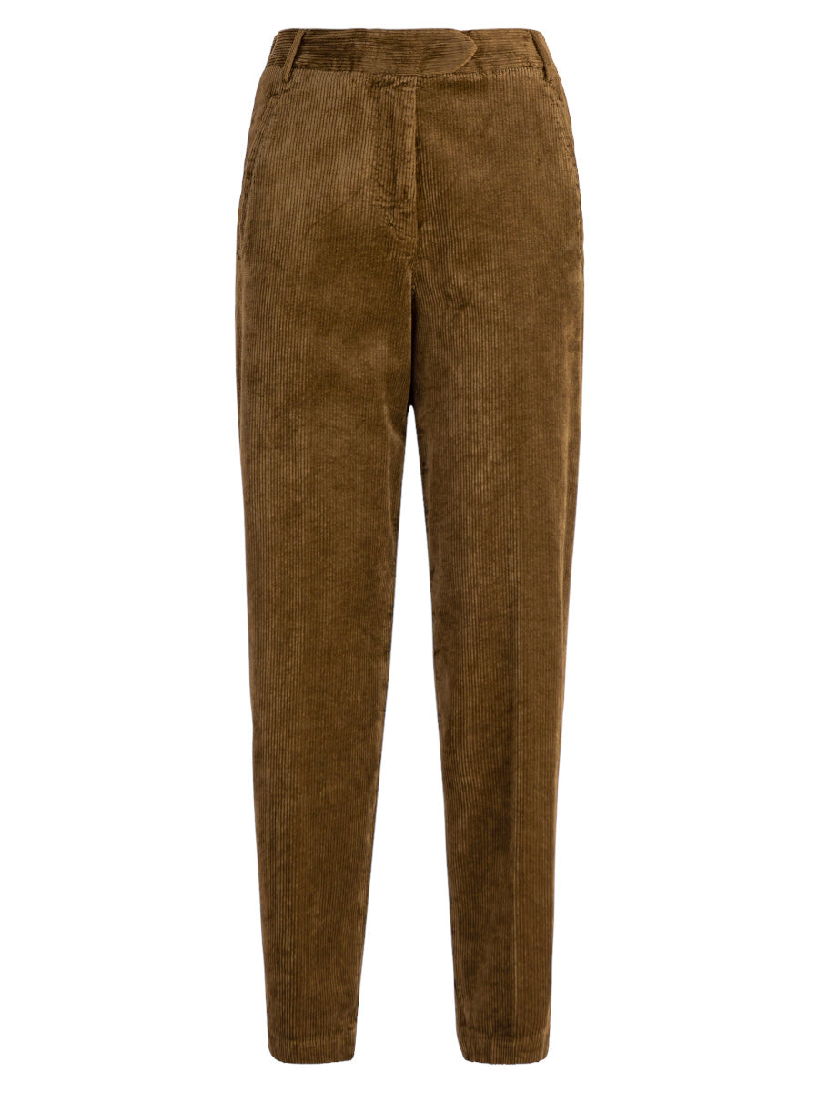 balu.ch Pomandere Pantalone 718721603 - 740