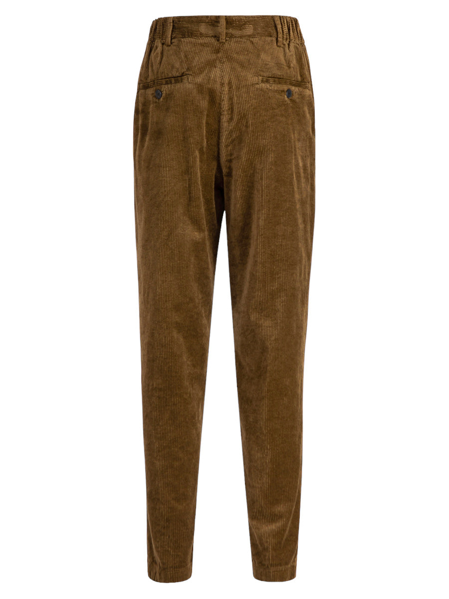 balu.ch Pomandere Pantalone 718721603 - 740