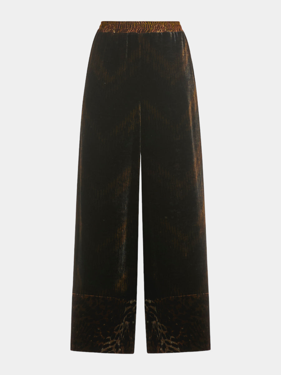 balu.ch Pierre-Louis Mascia Pantalone KANADAPT11665 - 510113