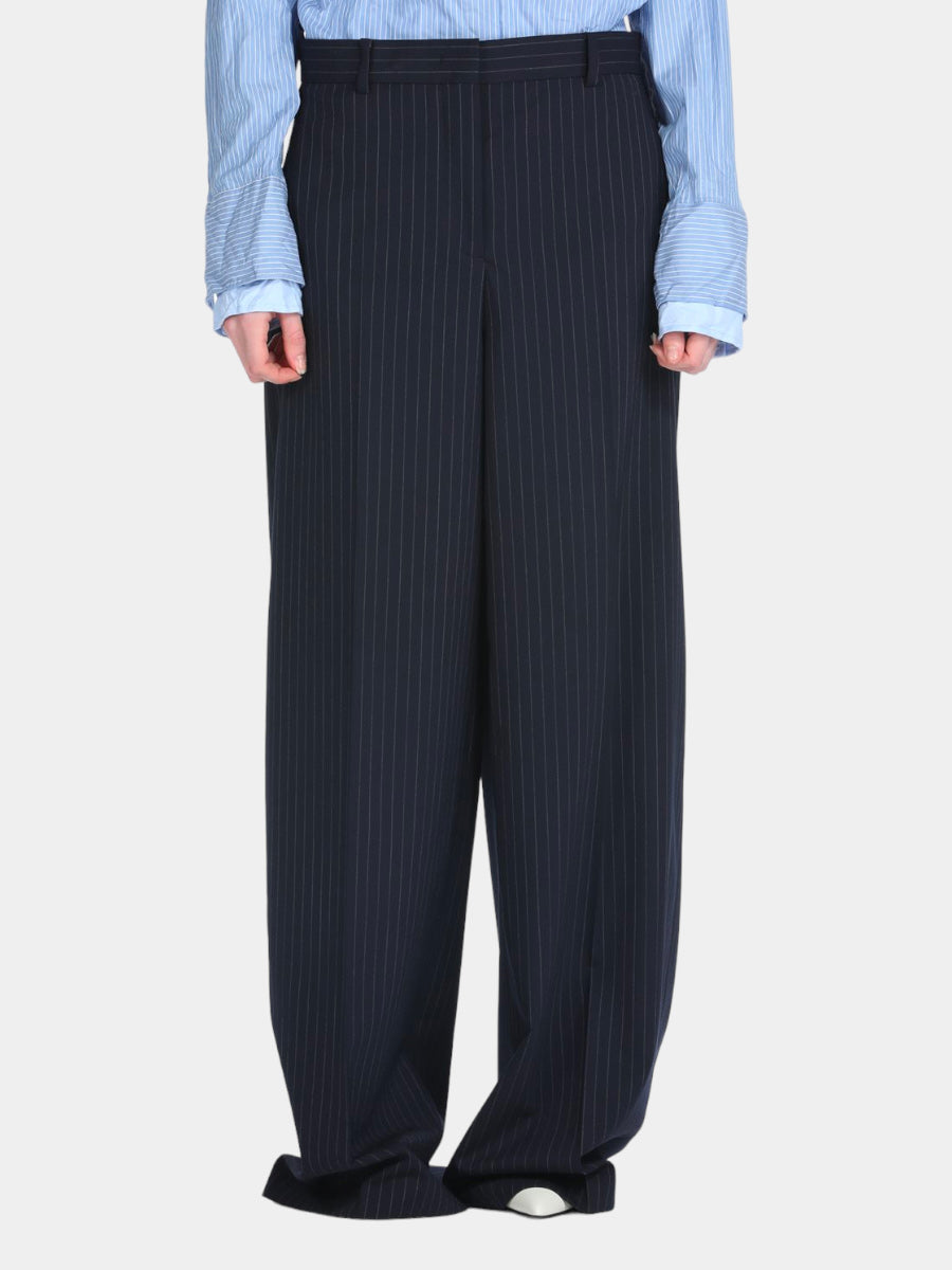 balu.ch N 21 Pantalone B0625151 - R681