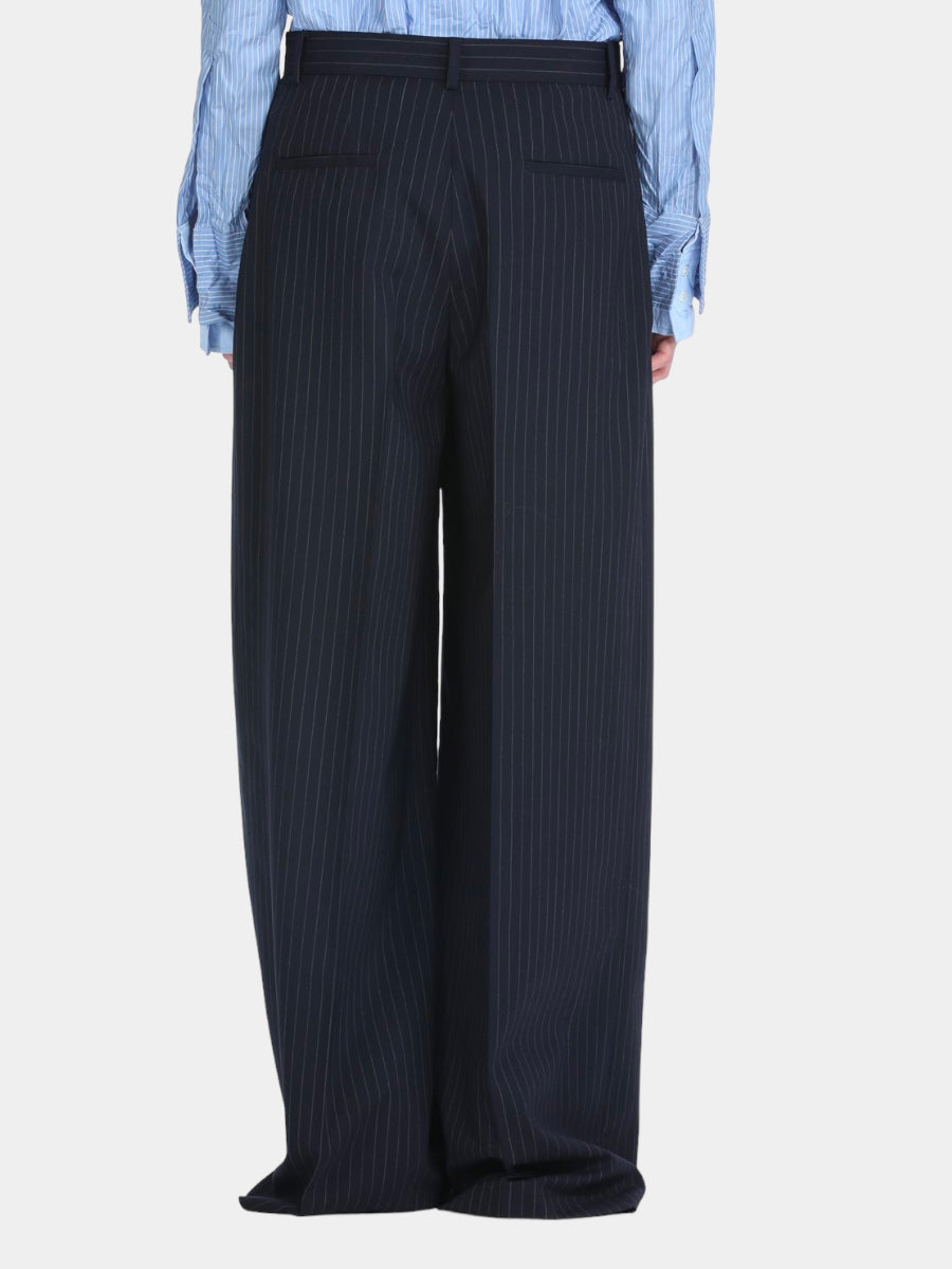 balu.ch N 21 Pantalone B0625151 - R681