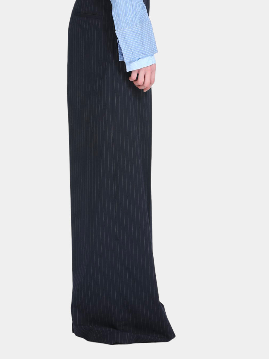 balu.ch N 21 Pantalone B0625151 - R681