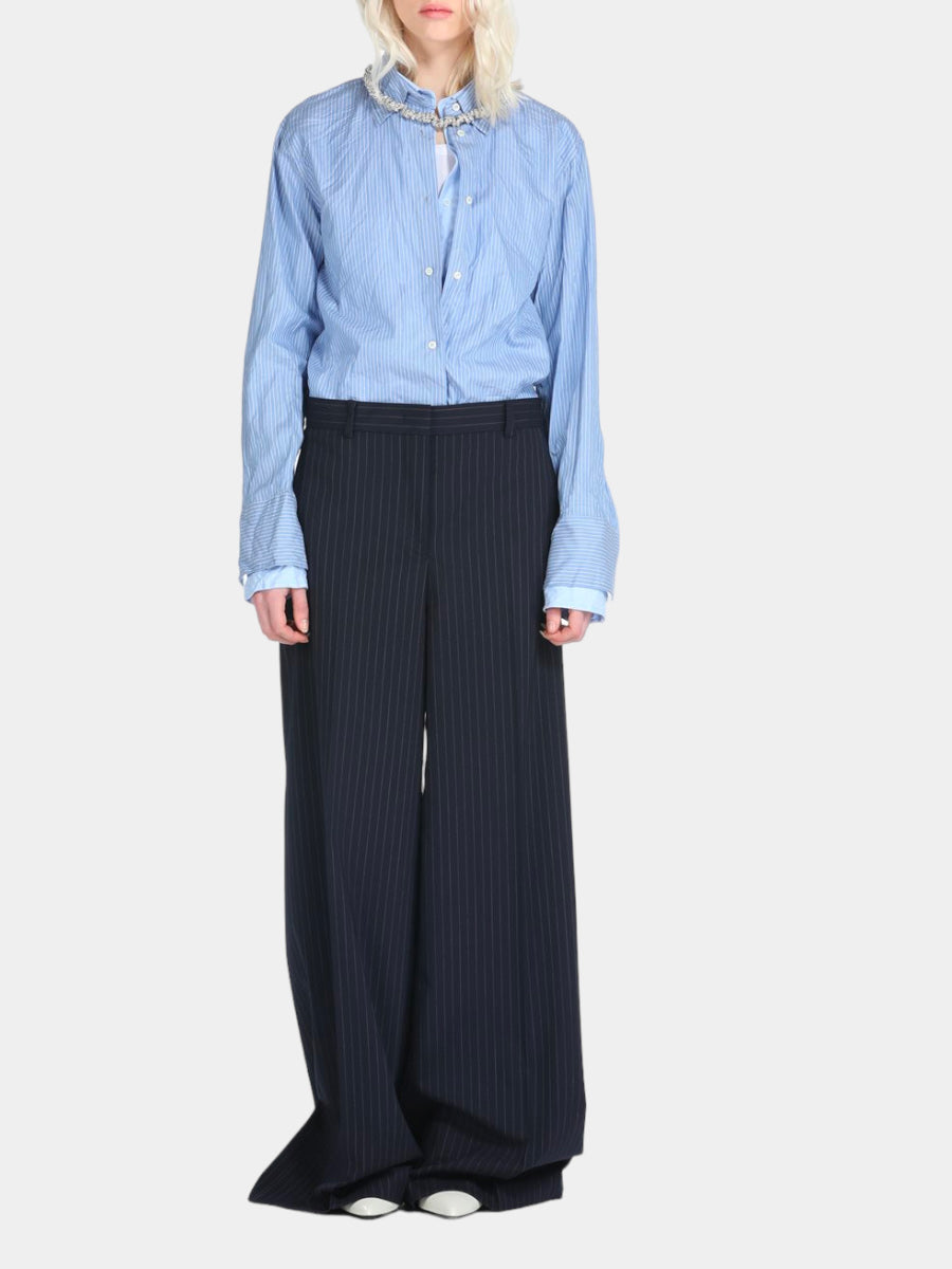 balu.ch N 21 Pantalone B0625151 - R681