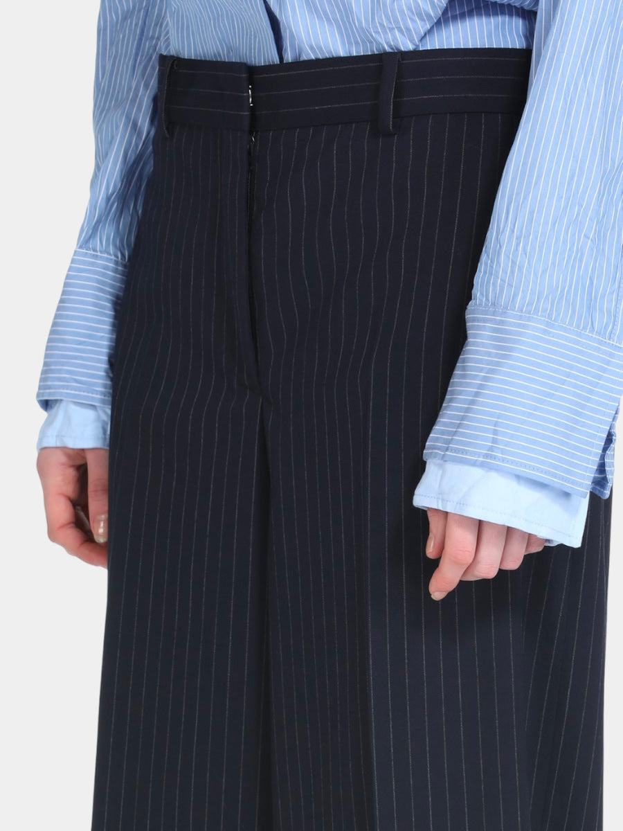 balu.ch N 21 Pantalone B0625151 - R681
