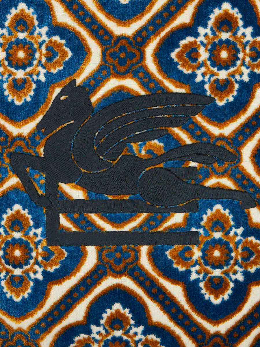 balu.ch Etro Borsa Shopping 1P0387108 - 200