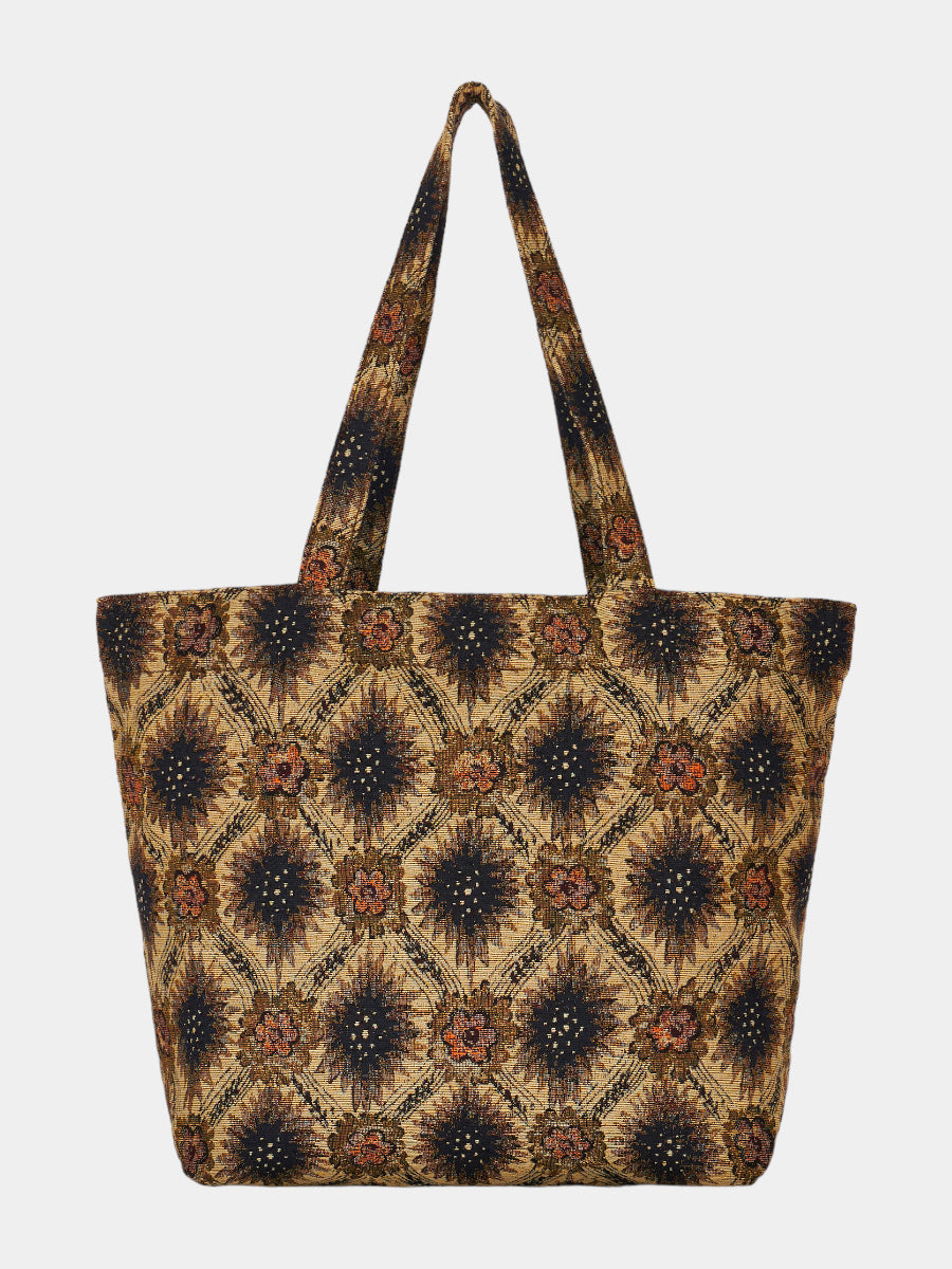 balu.ch Etro Borsa Shopping 1P0487111 - 800