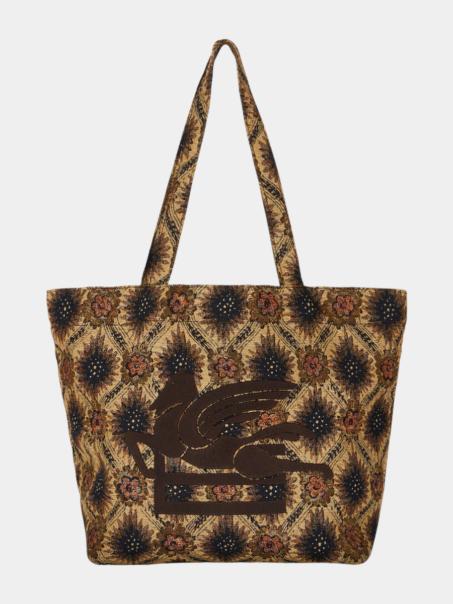 balu.ch Etro Borsa Shopping 1P0487111 - 800