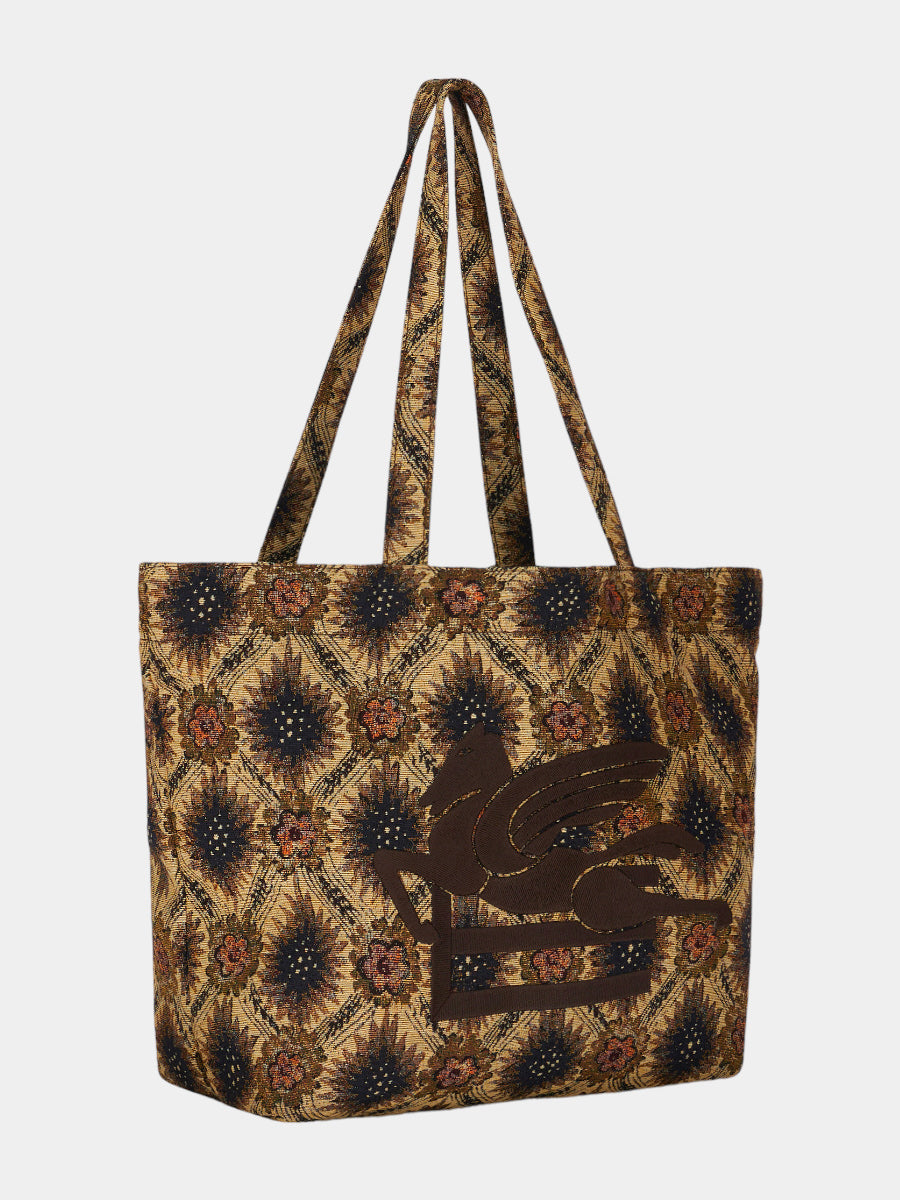 balu.ch Etro Borsa Shopping 1P0487111 - 800