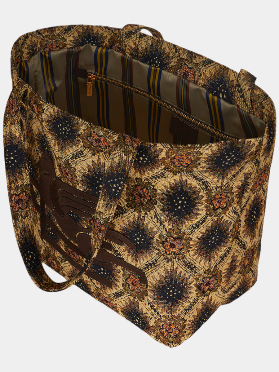 balu.ch Etro Borsa Shopping 1P0487111 - 800
