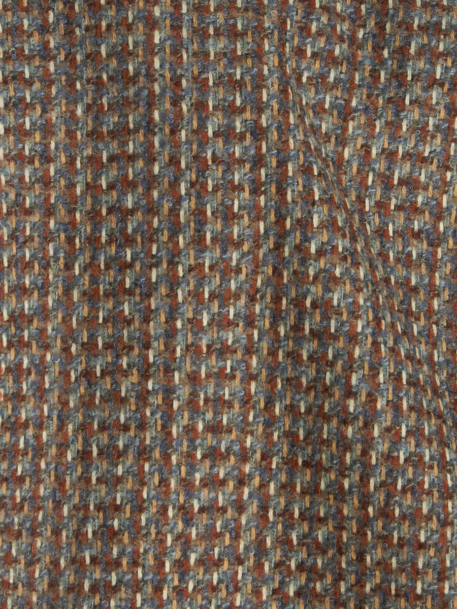 balu.ch Etro Giacca 118070005 - 3