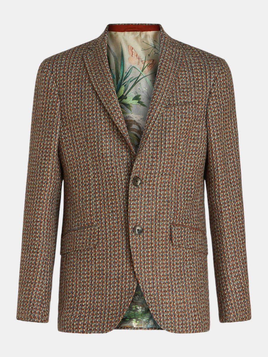 balu.ch Etro Giacca 118070005 - 3