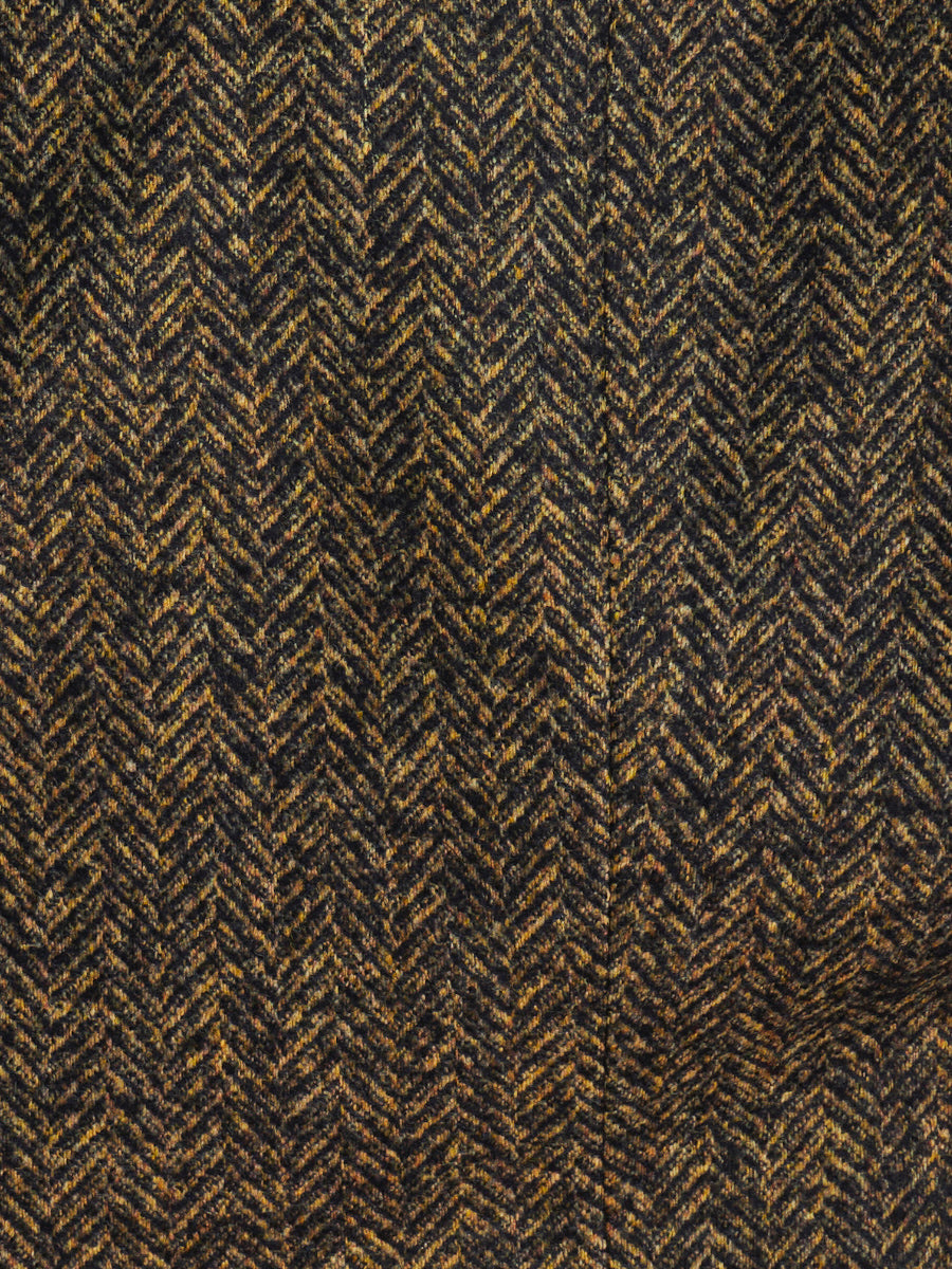balu.ch Etro Giacca 118070019 - 200